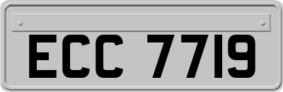 ECC7719