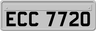 ECC7720