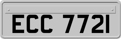 ECC7721