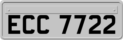 ECC7722