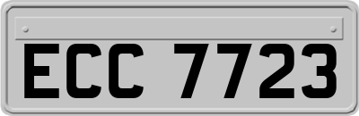 ECC7723