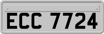ECC7724