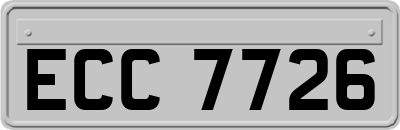 ECC7726