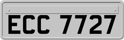 ECC7727