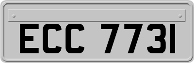 ECC7731