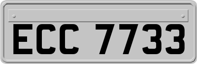 ECC7733