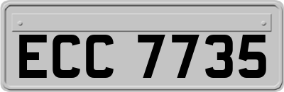 ECC7735