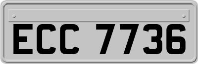 ECC7736