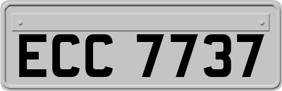 ECC7737