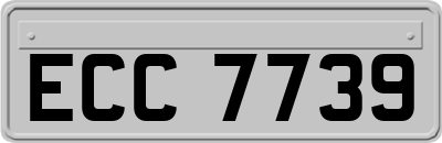 ECC7739