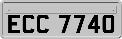 ECC7740