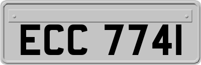 ECC7741