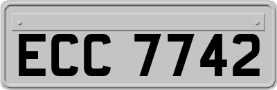 ECC7742
