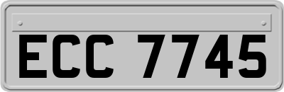 ECC7745