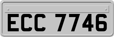 ECC7746