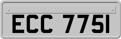 ECC7751