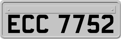 ECC7752