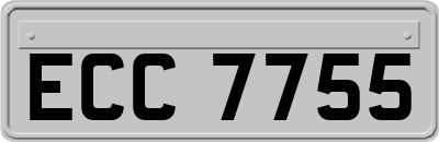 ECC7755