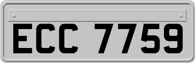 ECC7759