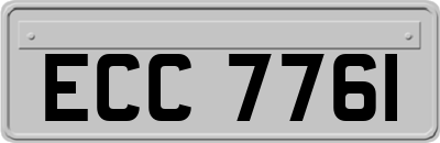 ECC7761