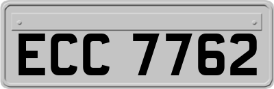ECC7762