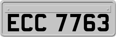 ECC7763