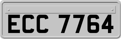 ECC7764