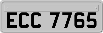 ECC7765