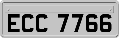 ECC7766