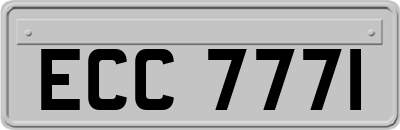 ECC7771