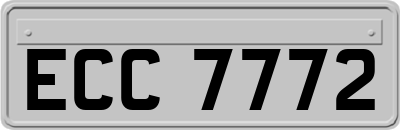 ECC7772