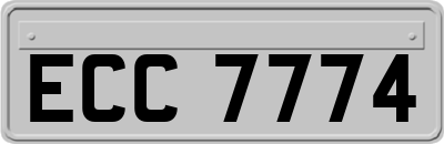 ECC7774