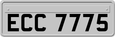 ECC7775