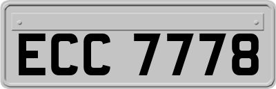 ECC7778