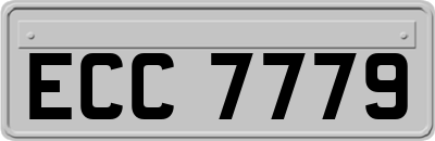 ECC7779