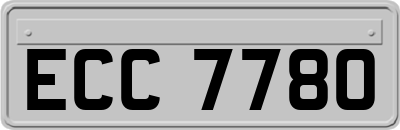 ECC7780