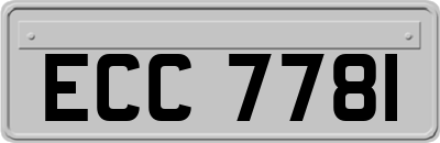 ECC7781