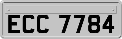ECC7784