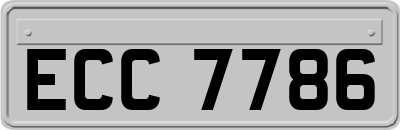 ECC7786