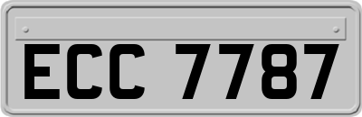 ECC7787