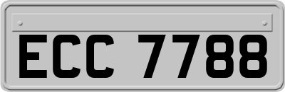 ECC7788