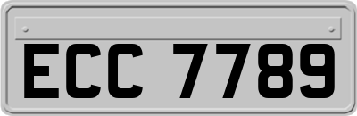 ECC7789