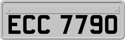 ECC7790