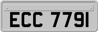 ECC7791