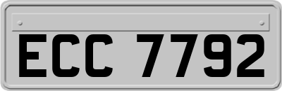 ECC7792