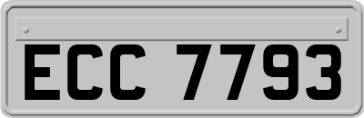 ECC7793