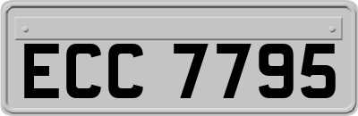 ECC7795
