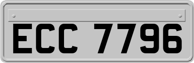 ECC7796