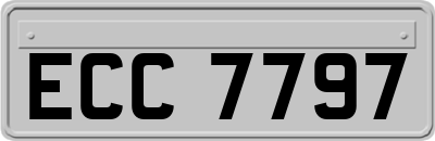 ECC7797