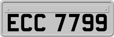 ECC7799